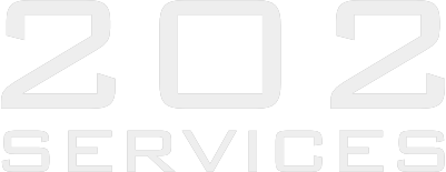 202Services-logo
