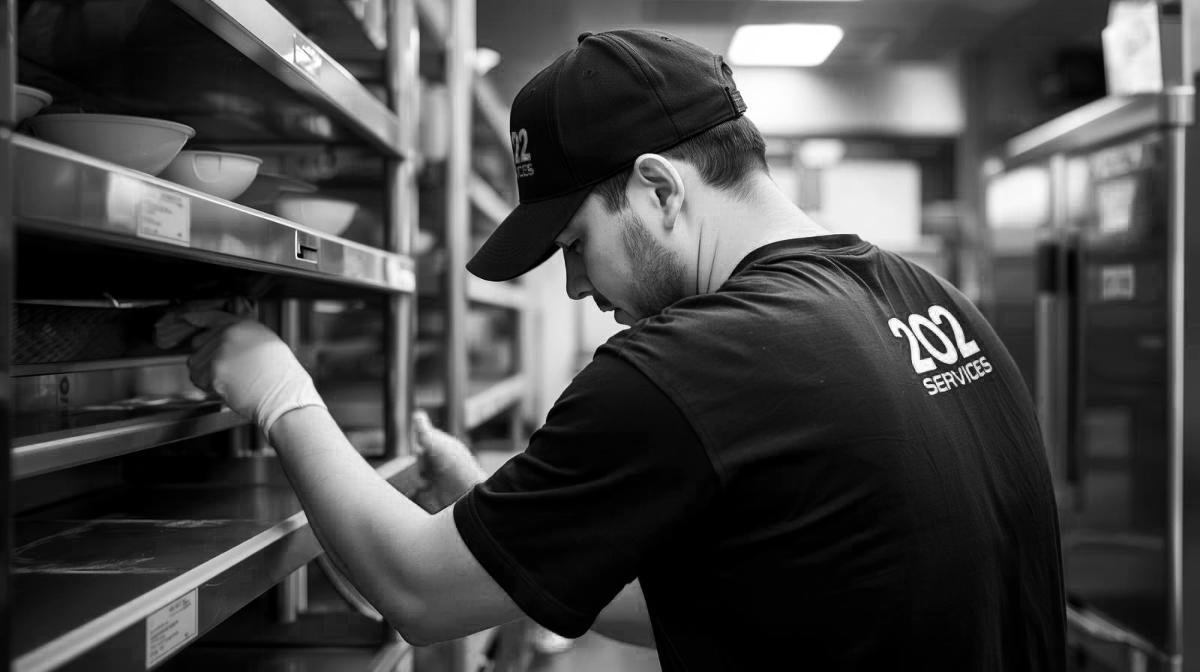 commercial-kitchen-equipment-cleaning-services03