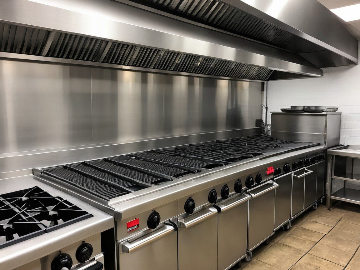 commercial_kitchen_Appliance-6